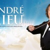 André Rieu koncertezik a MVM Dome-ban - Jegyek a budapesti André Rieu koncertre itt!