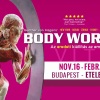 BODY WORLDS kiállítás 2023-ban az Etele Plázában! Jegyvásárlás itt!