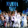 Jön a jublieumi 10 éves Mamma Mia musical előadás! Jegyvásárlás itt!