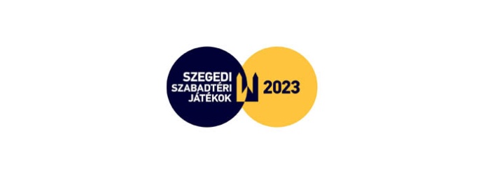 Szegedi Szabadtéri Játékok 2023 - Műsor és jegyek itt!